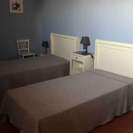 度假居 Maison Catalane Avec Jardin