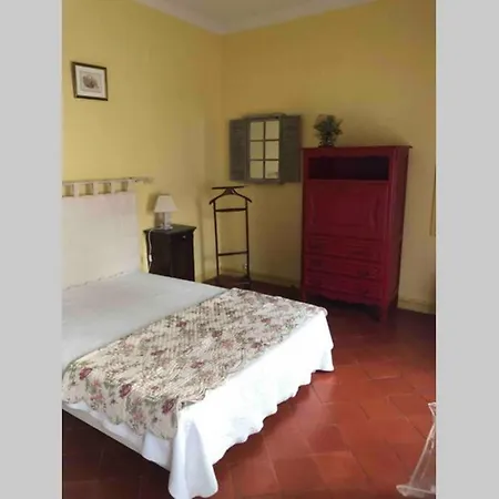 度假居 Maison Catalane Avec Jardin *