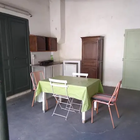 Maison Catalane Avec Jardin * 滨海阿热莱斯